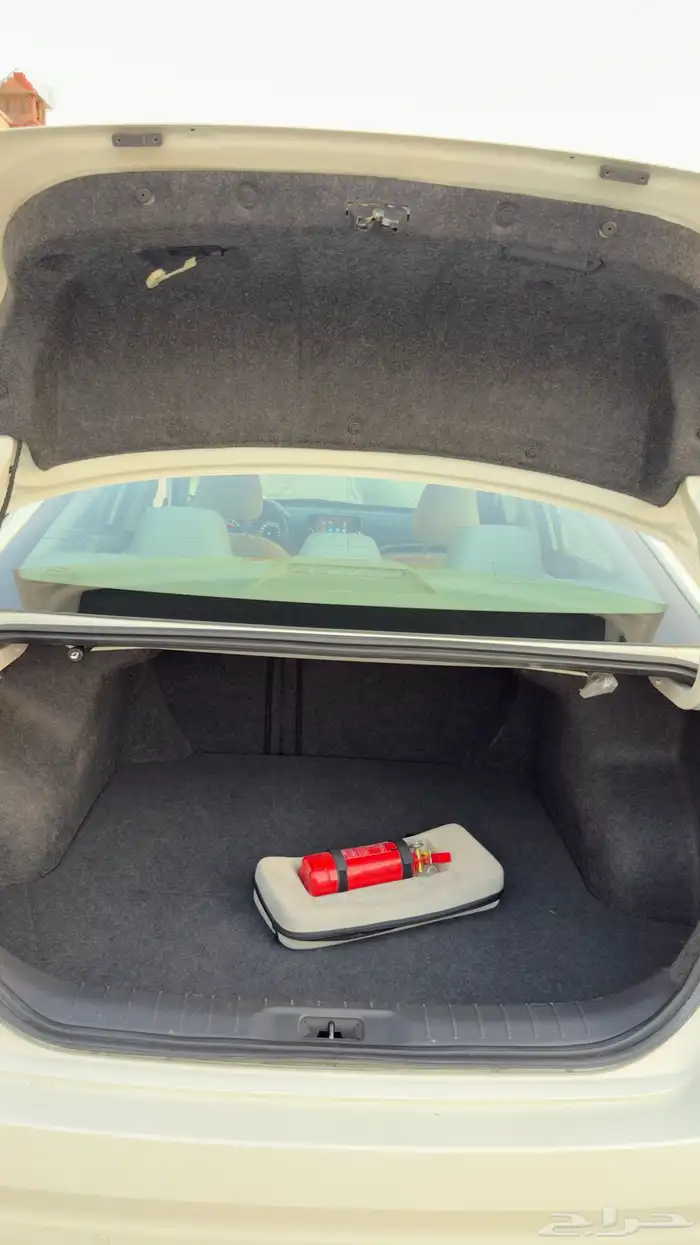 نيسان التيما 2021 ستاندر 33