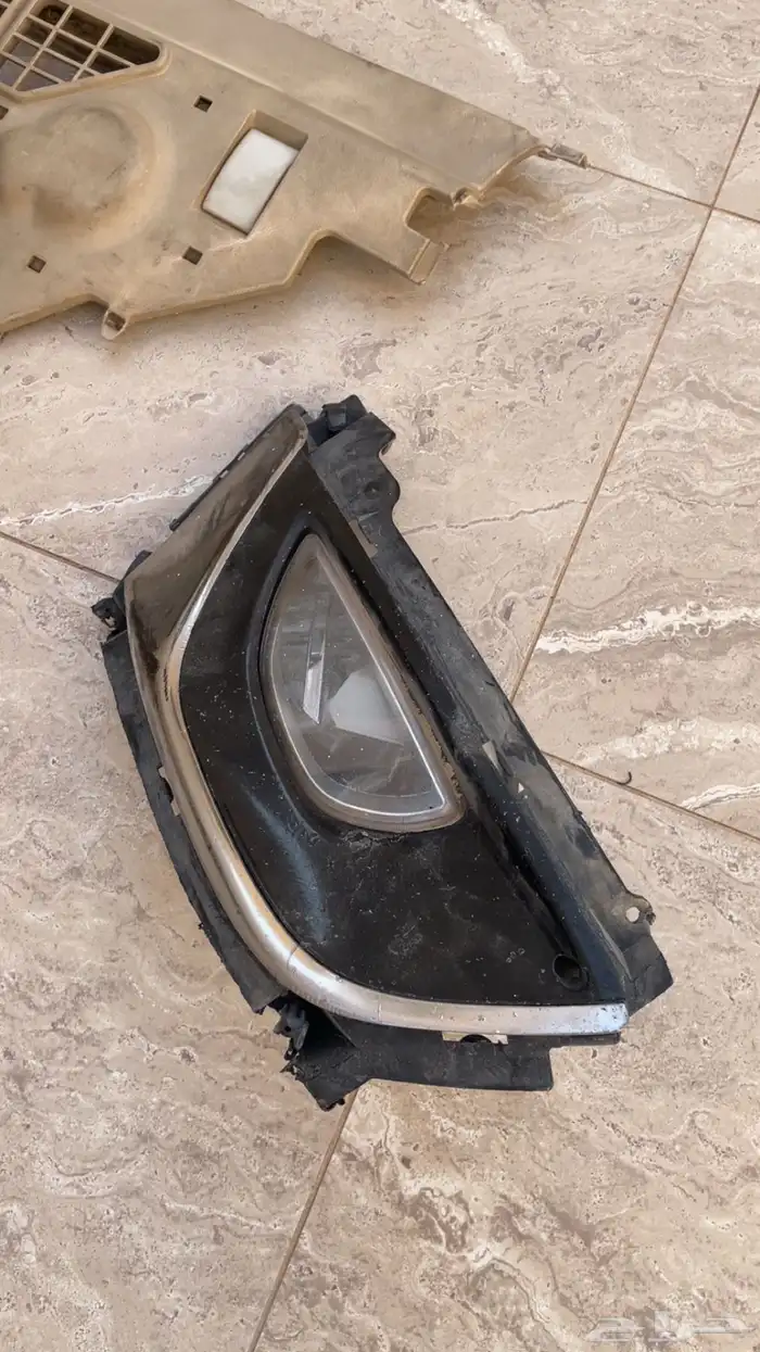 قطع كادينزا 2015 1