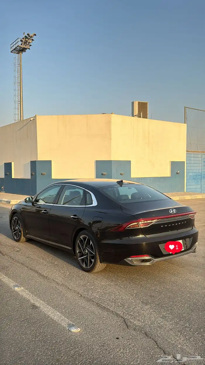 ازيرا 2022 قرانديور 3