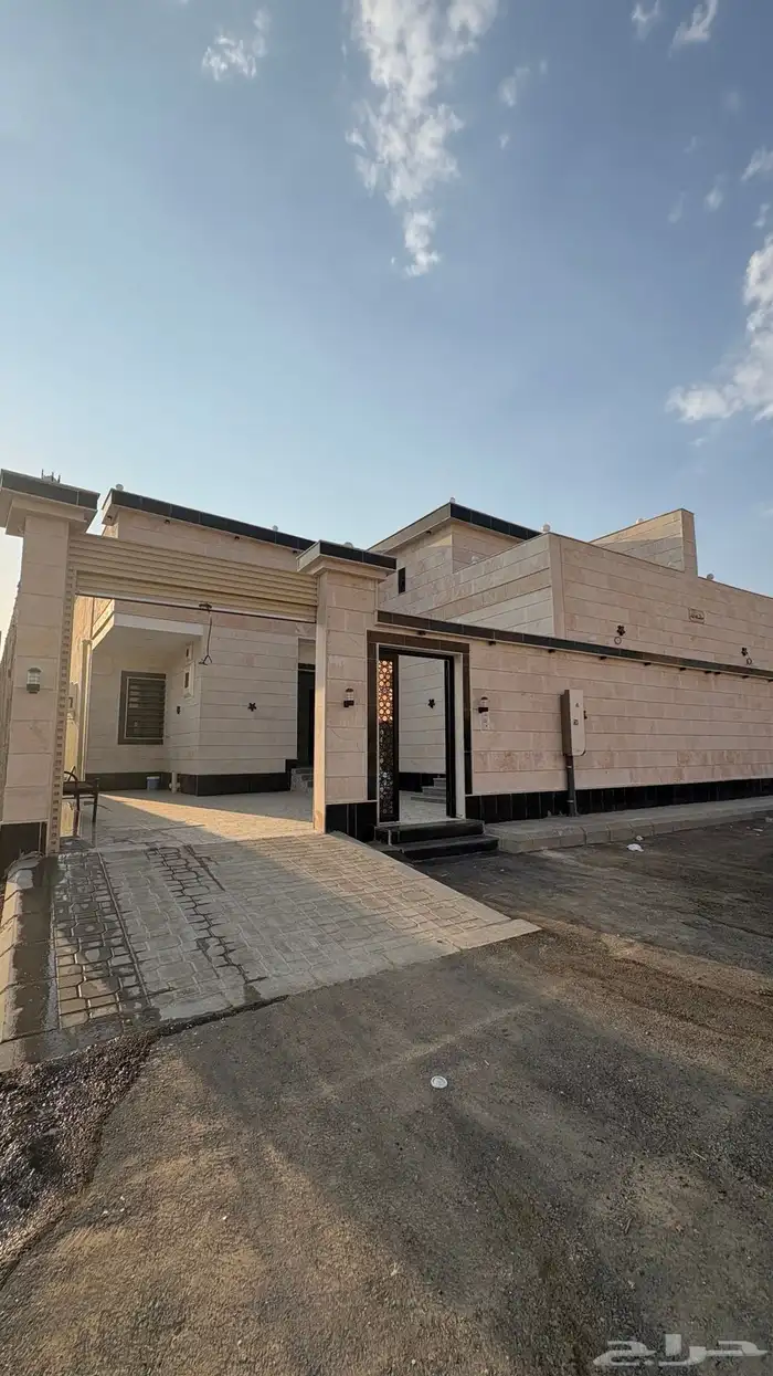 فيلا دور للبيع بحره مخطط بن لادن 0