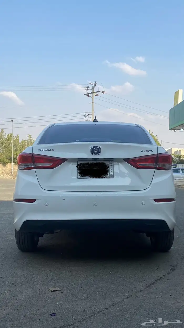 شانجان السفن 2023 6