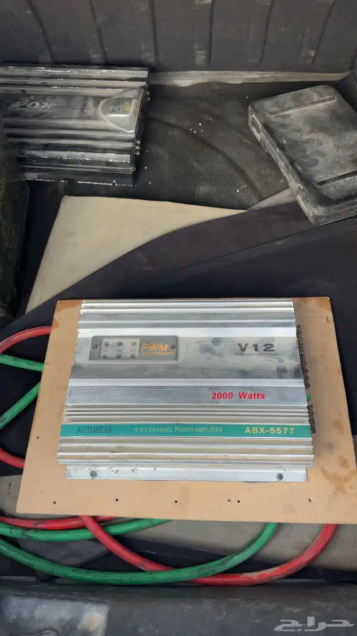 للبيع سستم 0