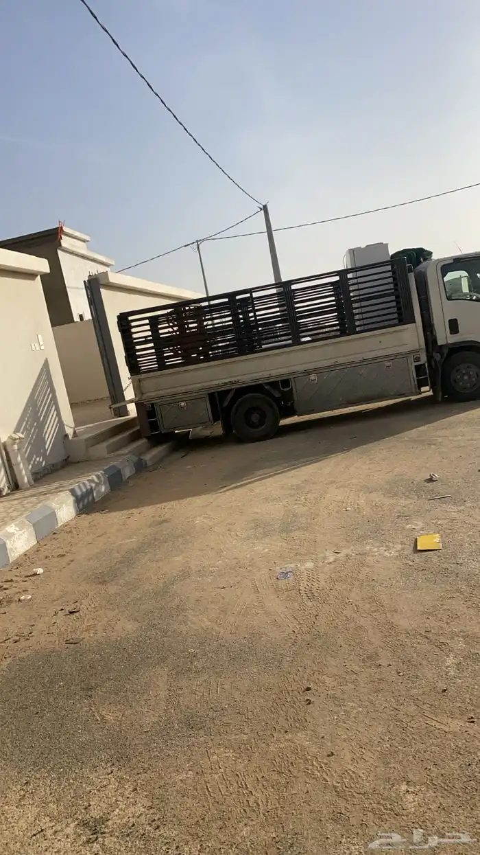 دنه نقل 5متر 1