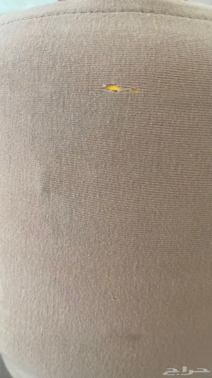 جراب حمايه او تلبيسه دافور مطاط مستعمله 4