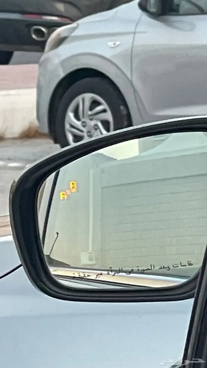 مازدا CX9 2013 فل كامل 15