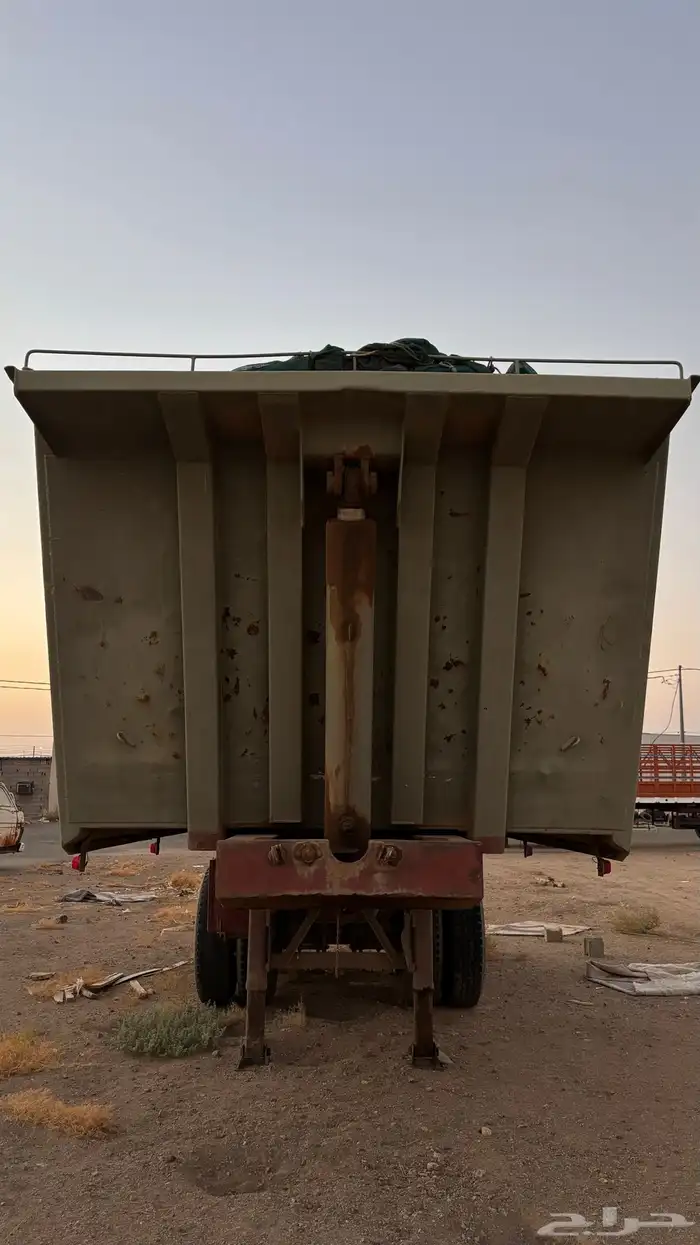 صندوق المطلق قاعدة 14 بي بي 3