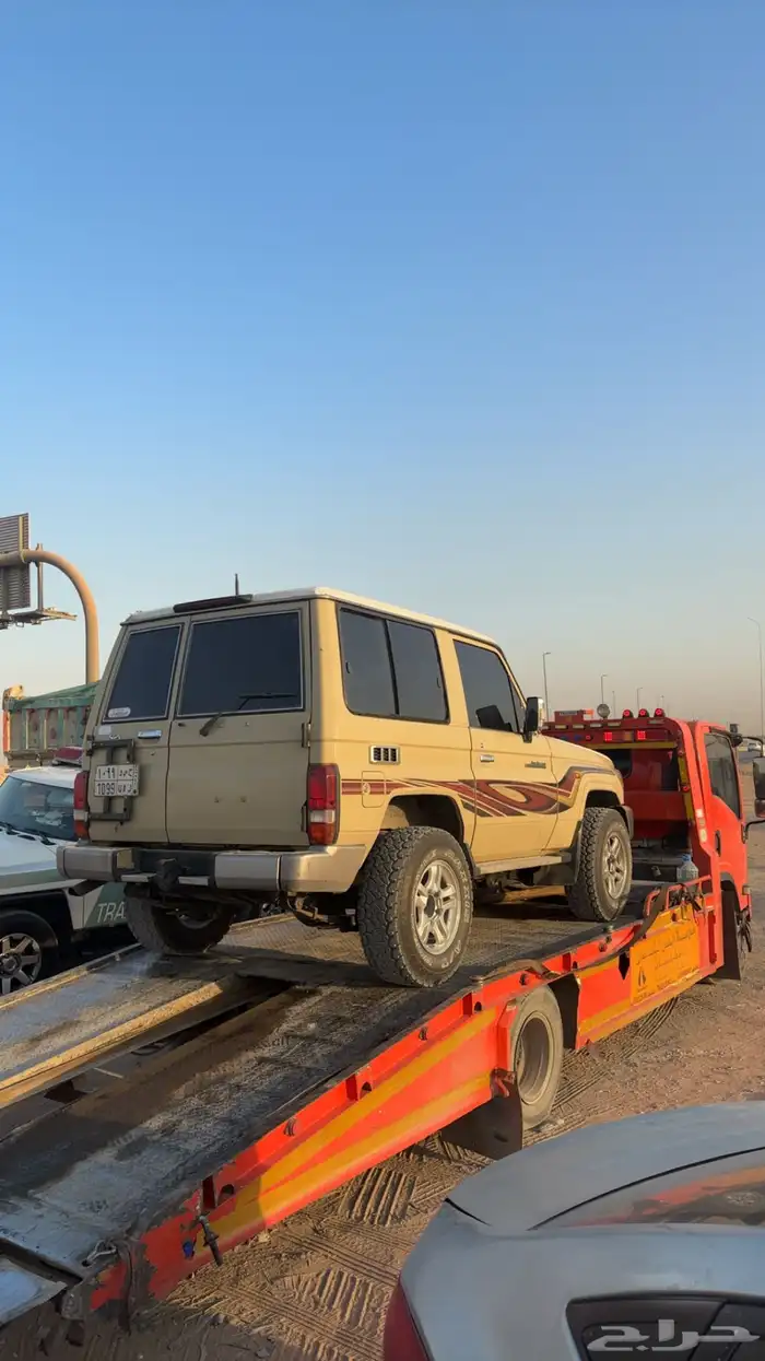 جنوط لكزس كفرات ماكسس شرط استخدام شهرين تقريب مع تباريز 64 1