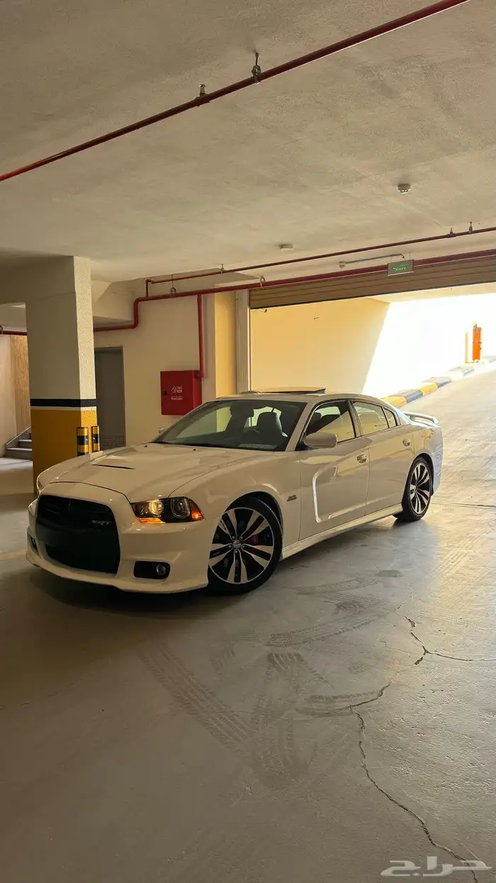 تشارجر مخزن 46km صيانات وكاله 6