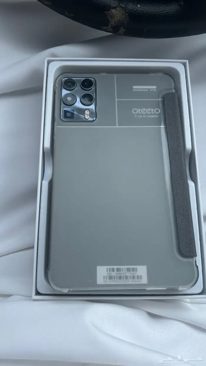 للبيع ايباد تابلت جديد 0