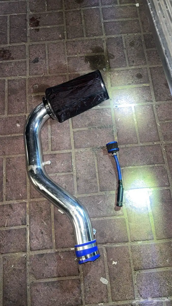 فلتر سبكتر 0