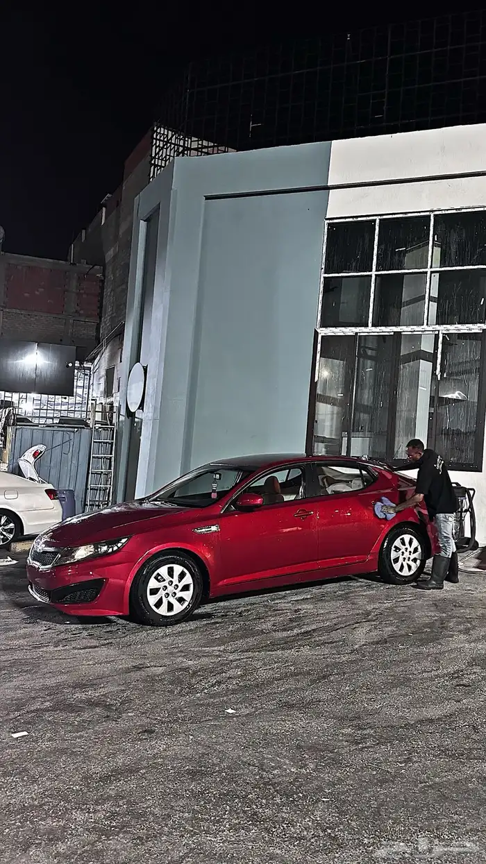 اوبتما 2012 مطلوب 18 3