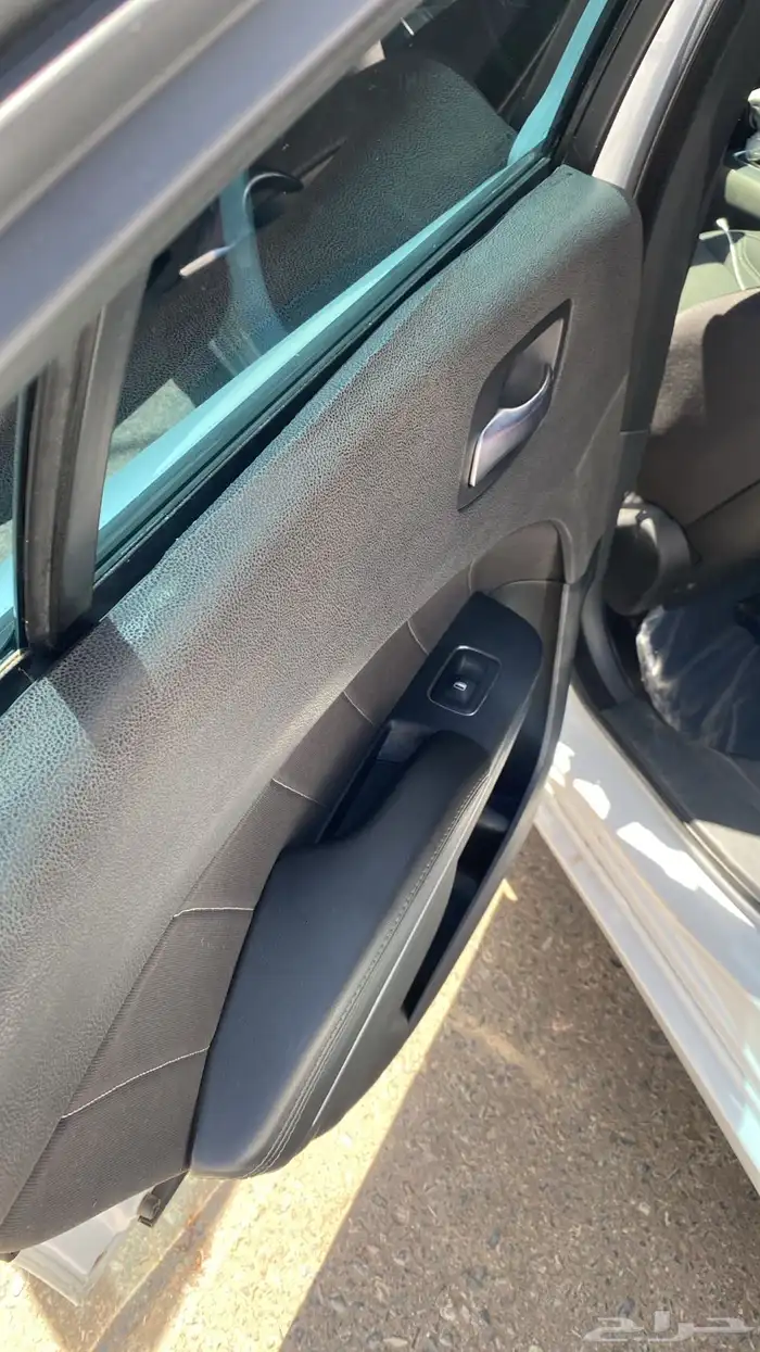 تشارجر2017 نضيف 15