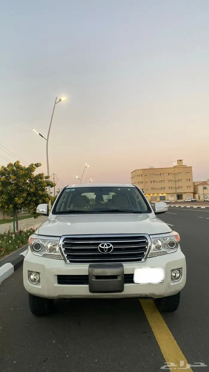 جي اكس بريمي 13 قير عادي مخزن فل الفل 1