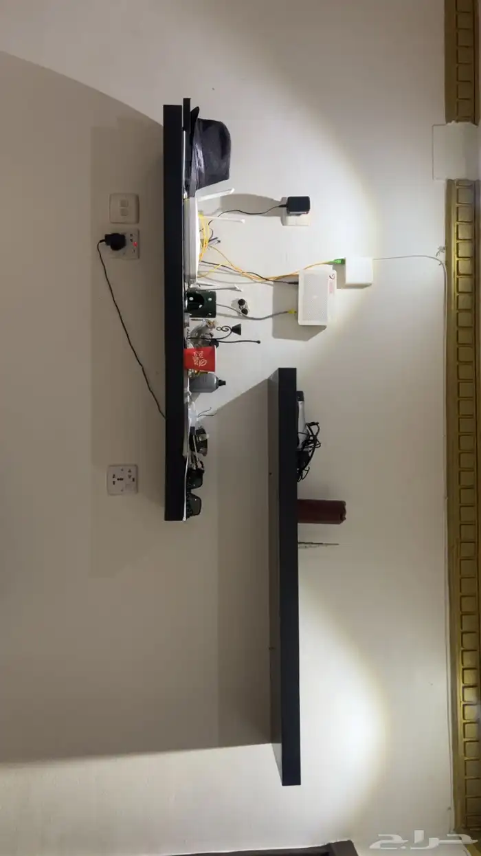 عفش بيت للبيع 2