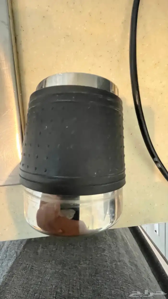 مكينه قهوه 0