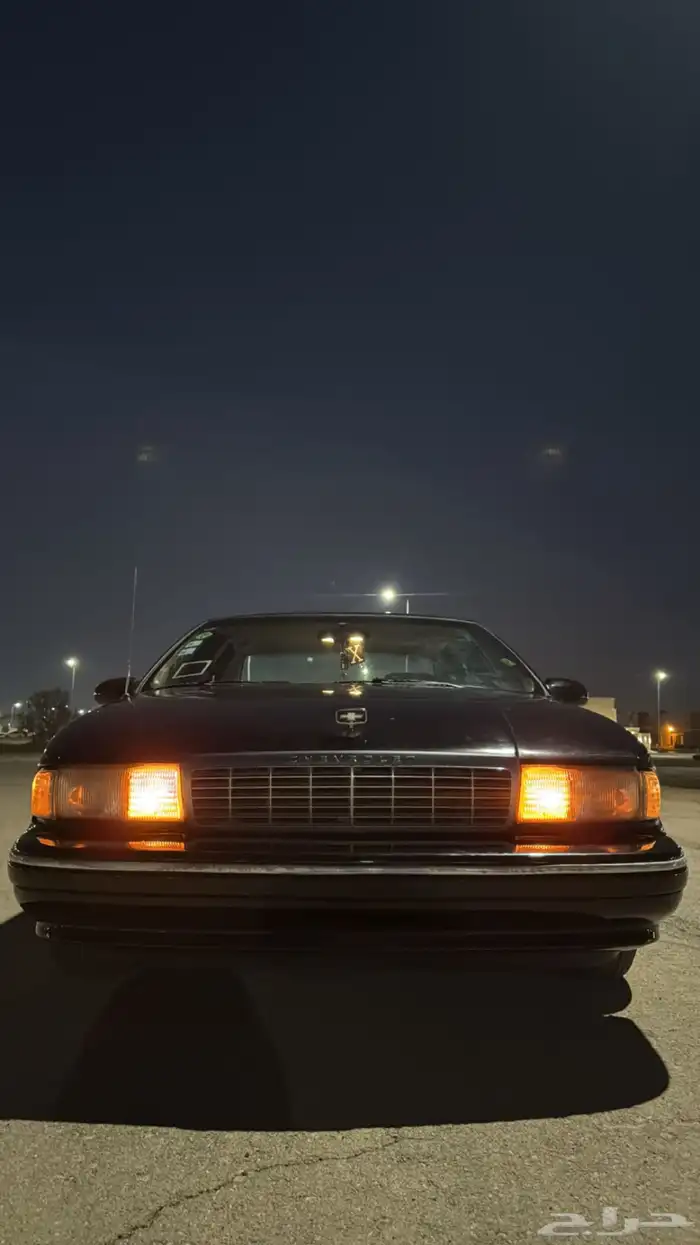 كابرس صابونه للبيع 2