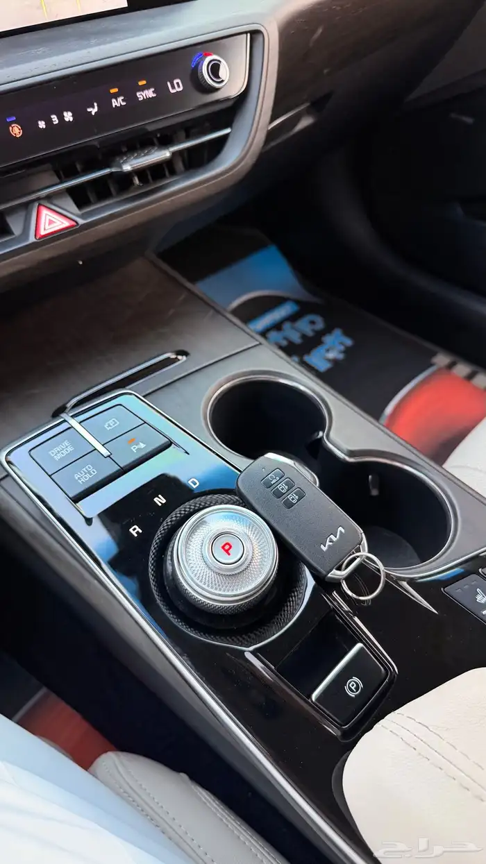 (( تم البيع )) 18