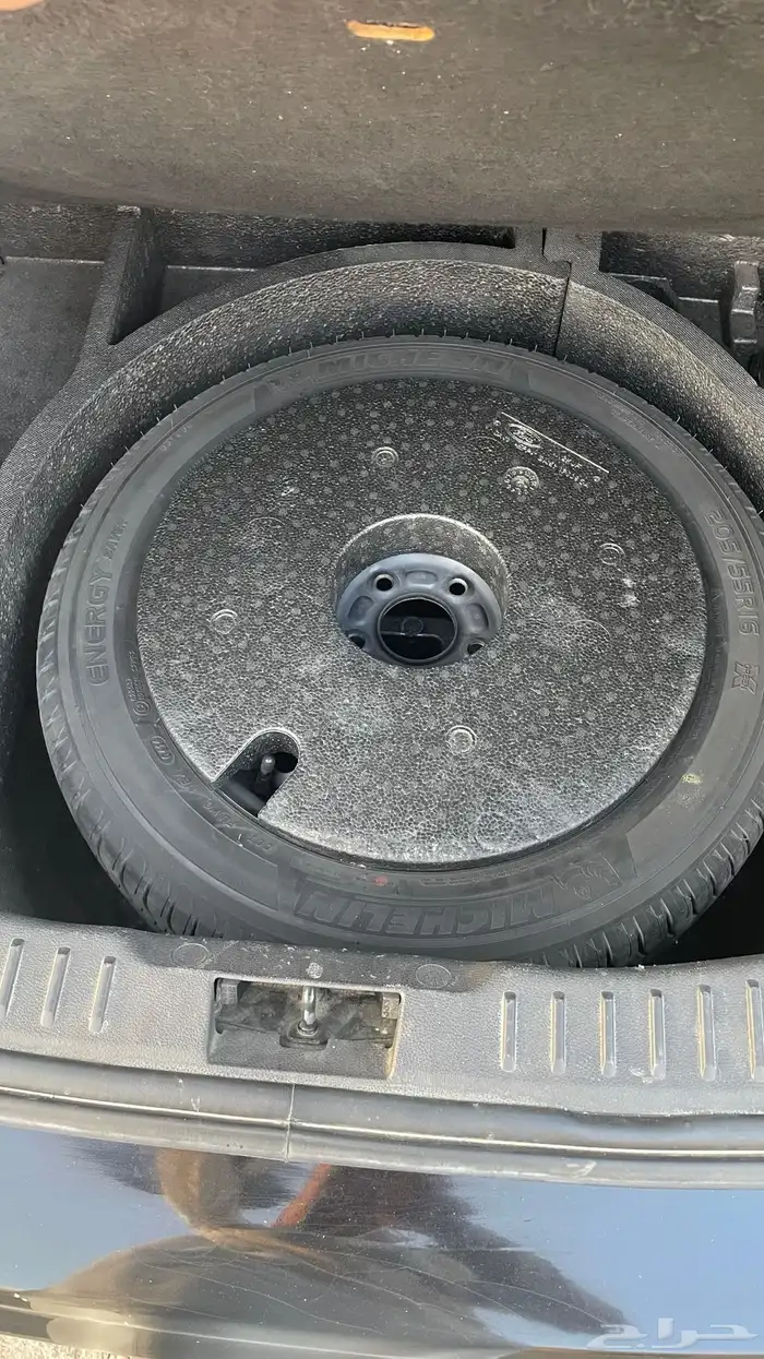 فورد فوكس ST 2014 14