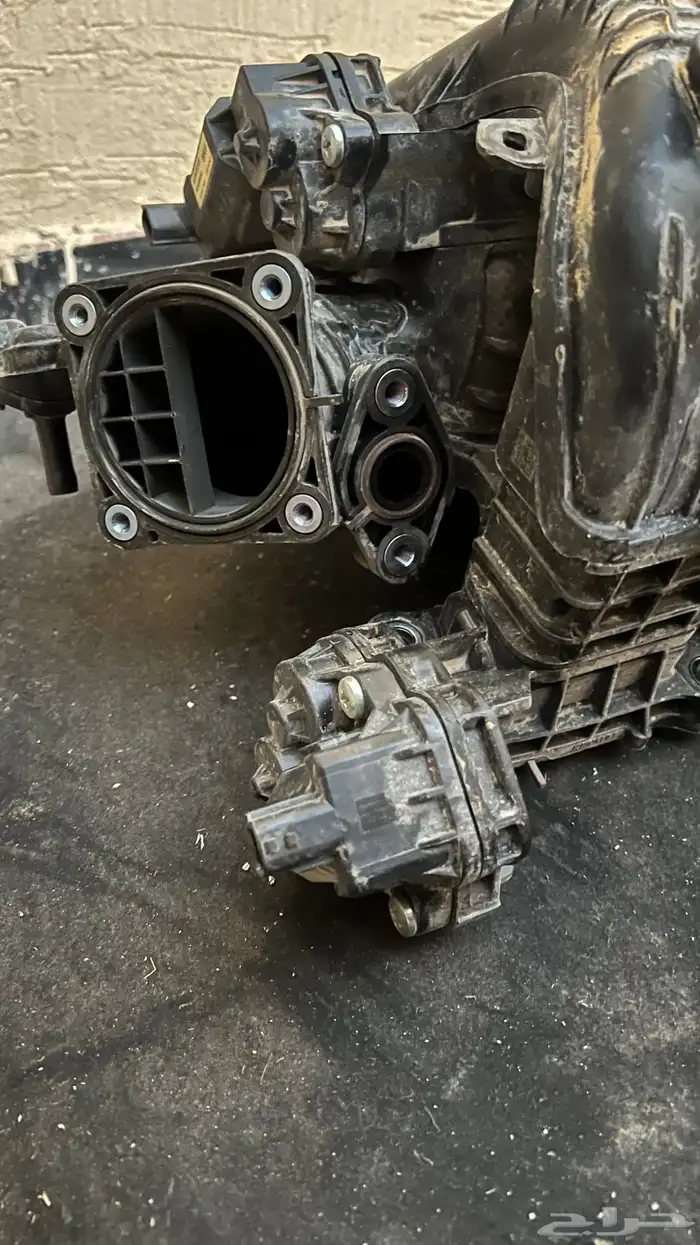 قطع التيما ارباقات سستم ارباق موديلات 2019 وفوق 3