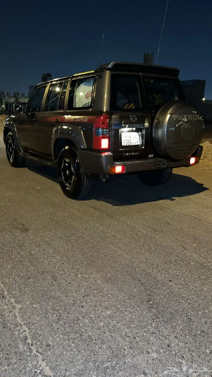 فتك 4800 اقبل بدل مناسب 14