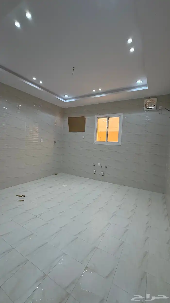 فيلا دور للبيع بحره مخطط بن لادن 11