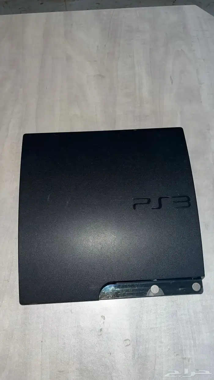 سوني 3 مهكر 0