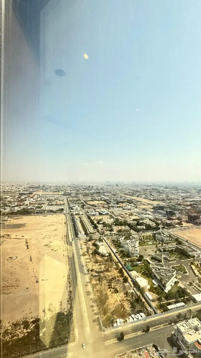 للبيع شقة فيرزاتشي في برج داماك جدة 8