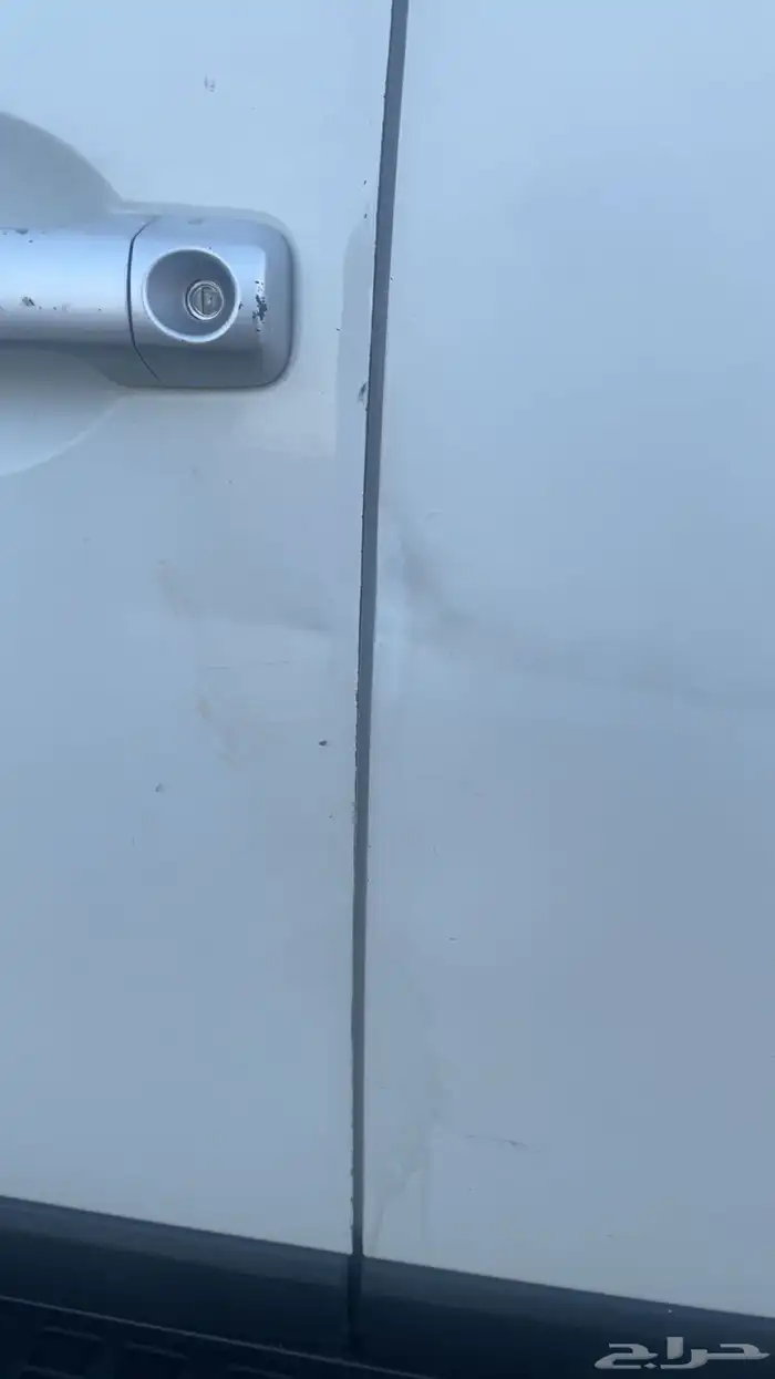 اف جي قير عايدي دفلك واي تراك 12