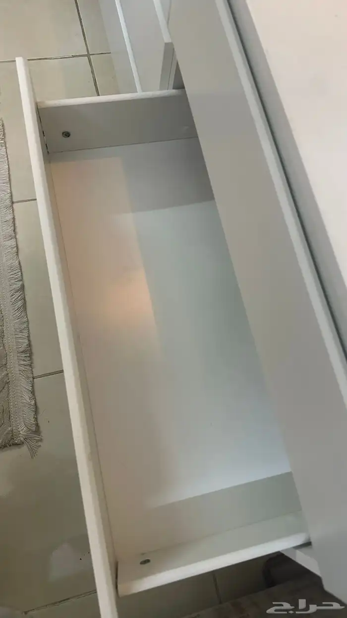 ادراج تخزين 5