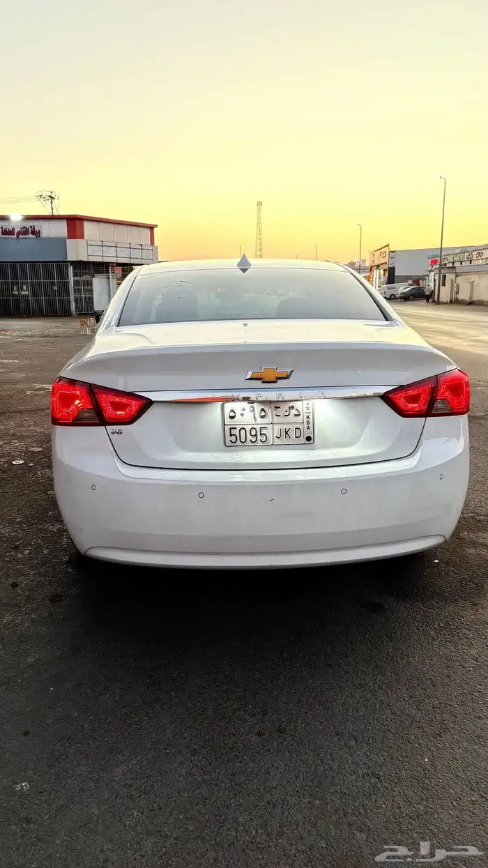 امبالا للبيع 0