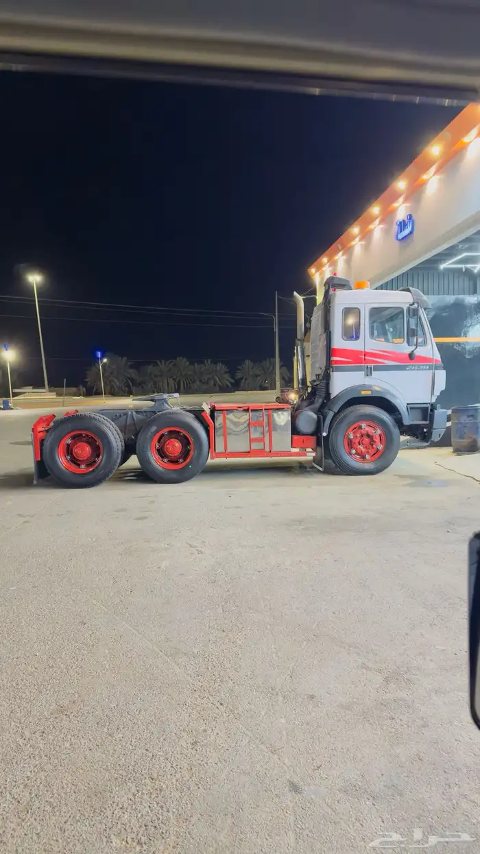 البي سكس 8 روس مجموعة كبيره المديل 98 0