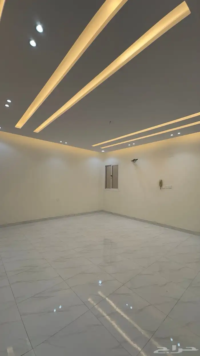 فيلا دور للبيع بحره مخطط بن لادن 14