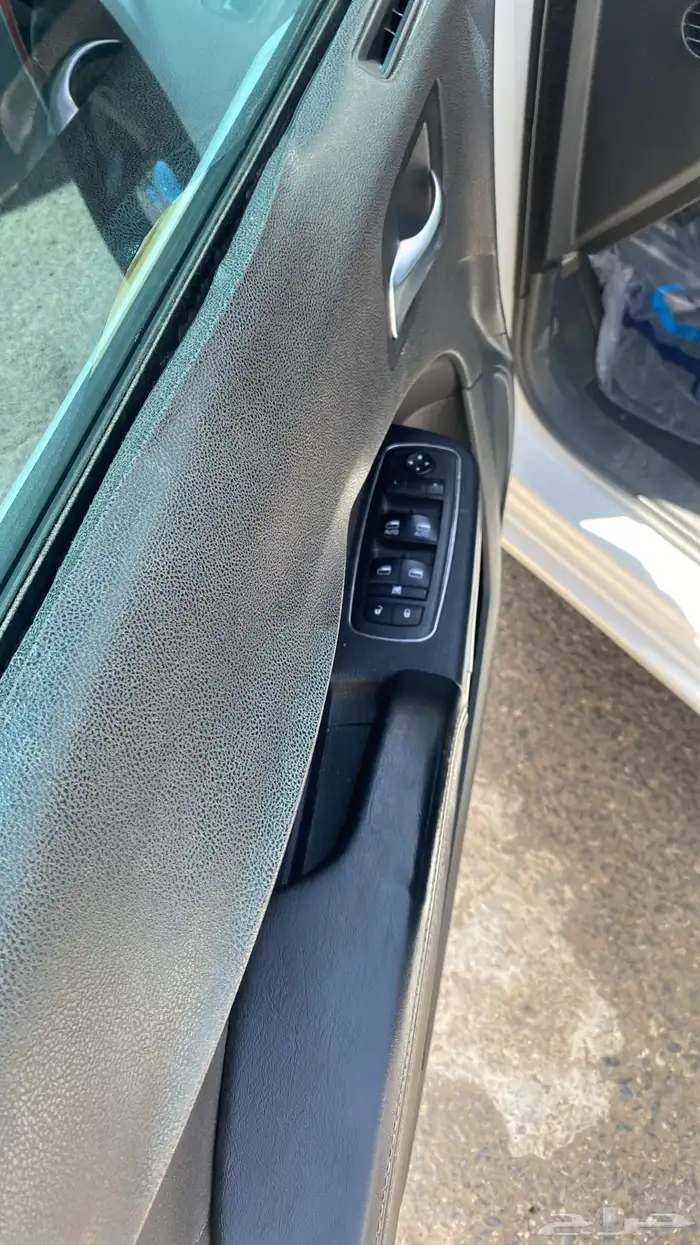 تشارجر2017 نضيف 14