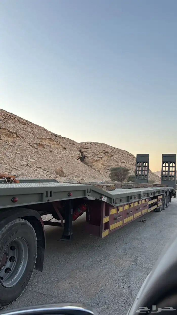 لوبد 18 في الرياض جاهز للتحميل الى اي اتجاه 0