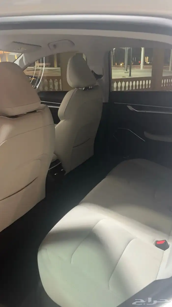 جيلي امجراند 2025 وكاله 9