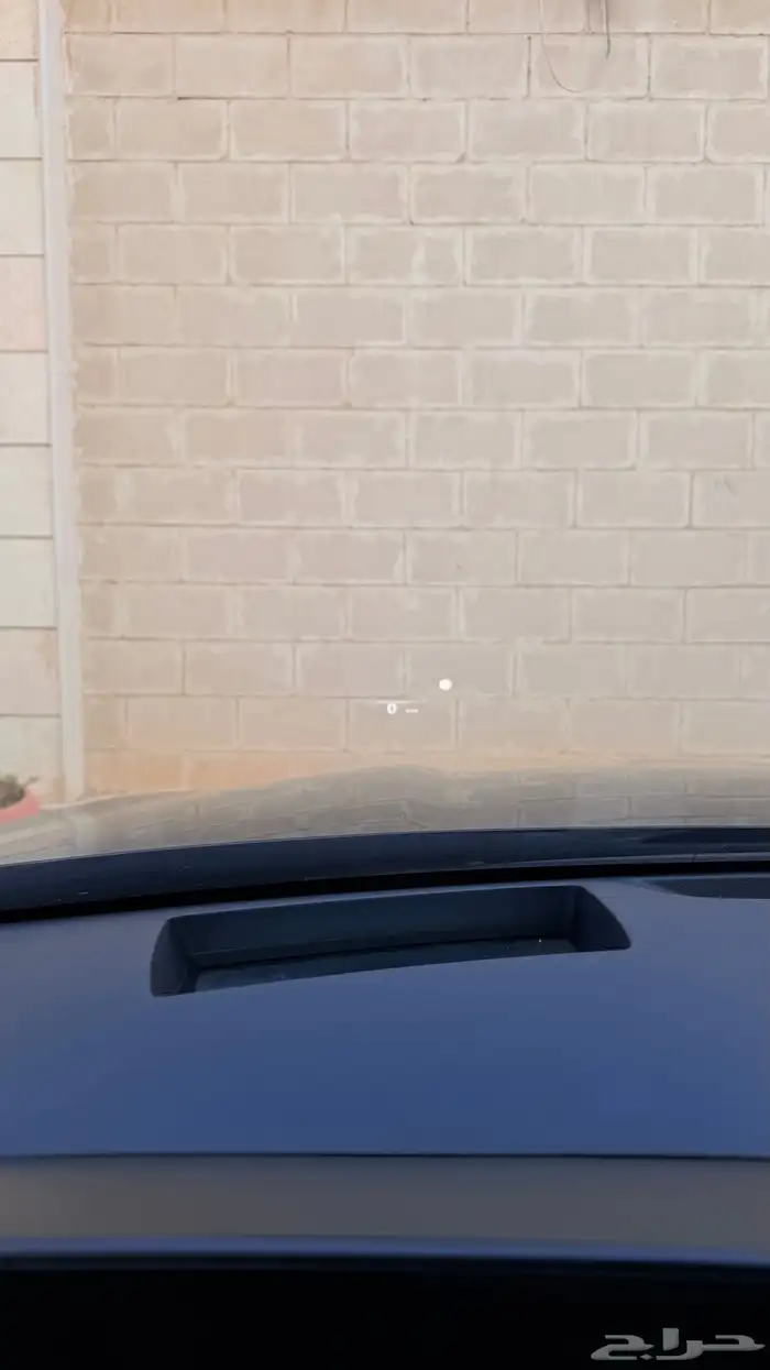 (( تم البيع )) 21