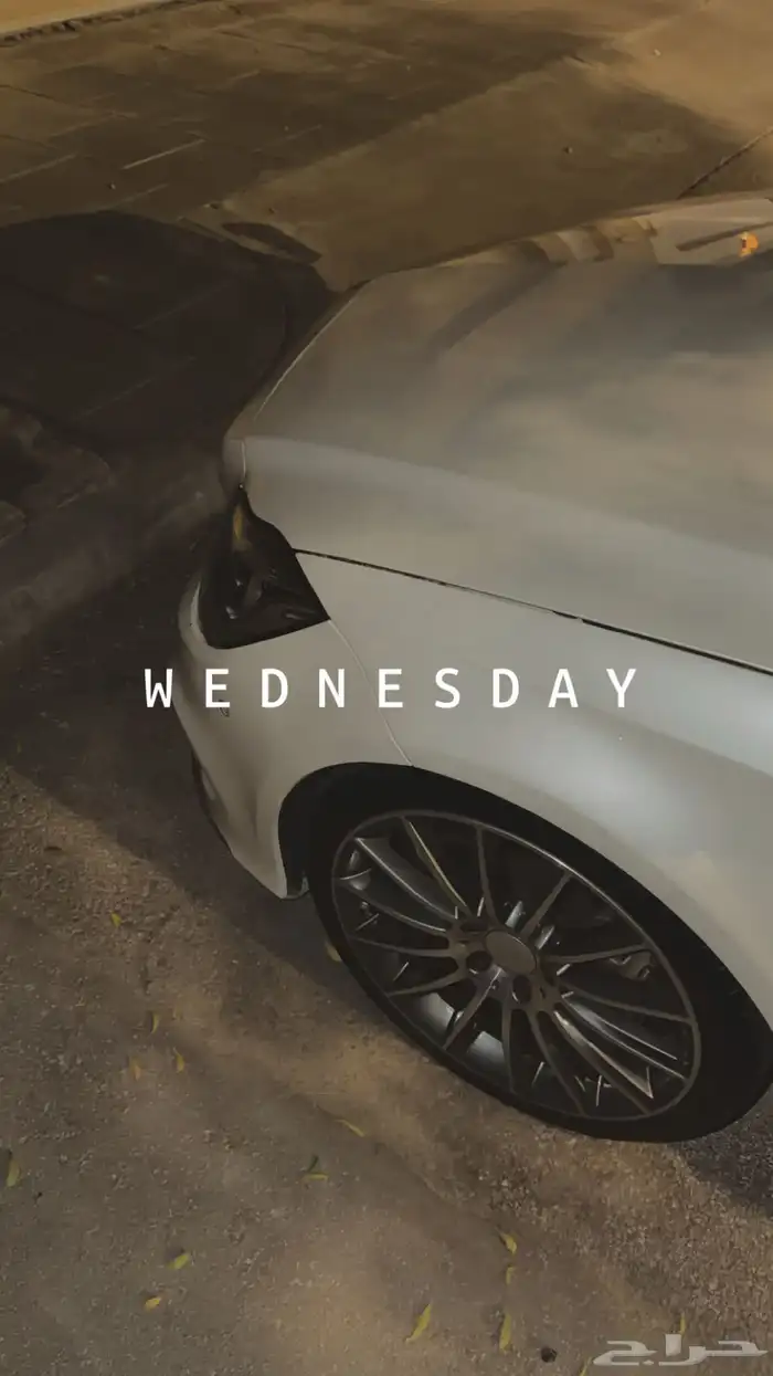 للبيع مرسيدس CLS 400 AMG 2015 17