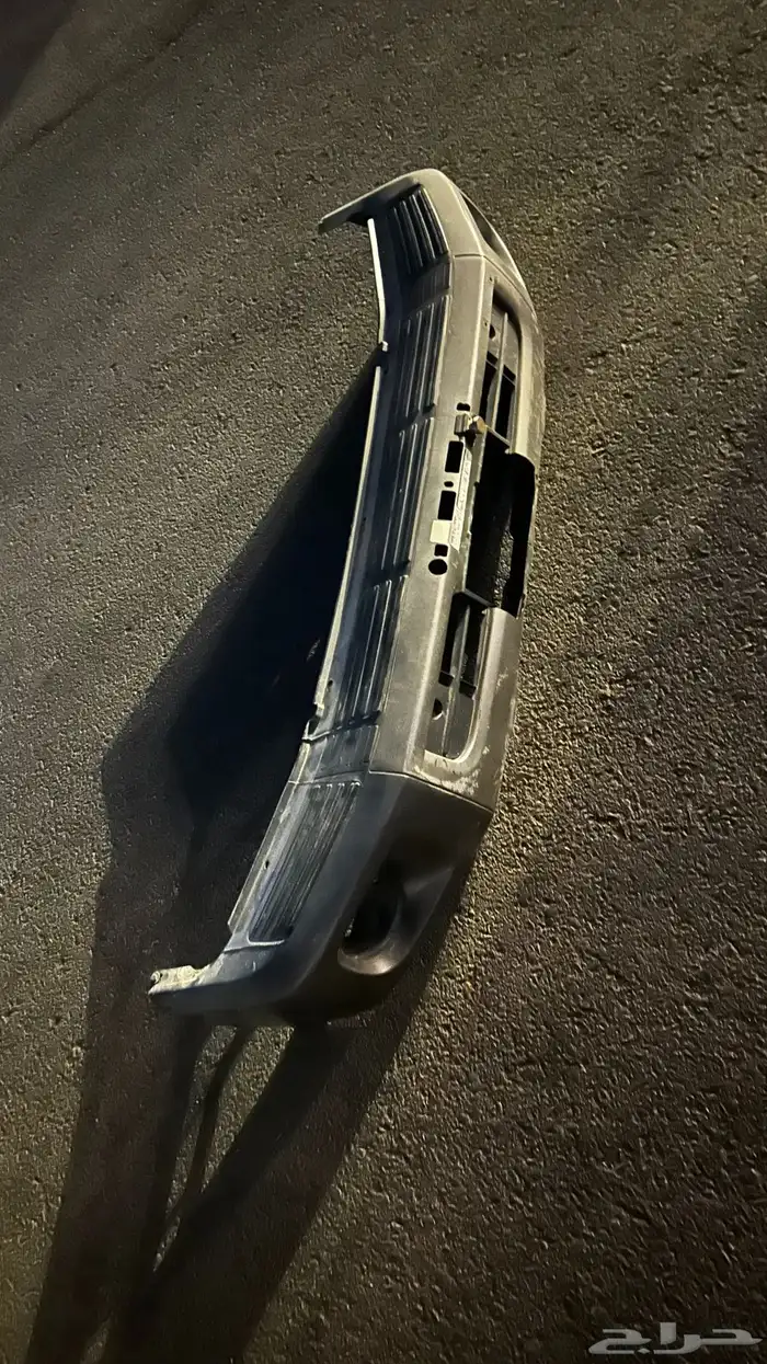 صدام امامي ونش وهمي مع القاعده 1