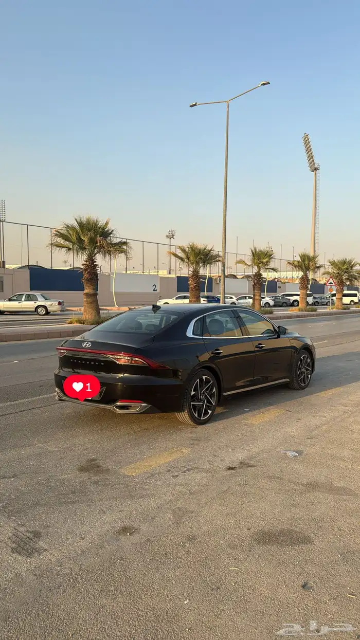 ازيرا 2022 قرانديور 2