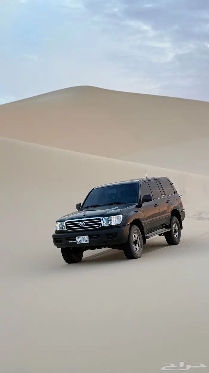 جي اكس ار مرشوش تغير لون 1