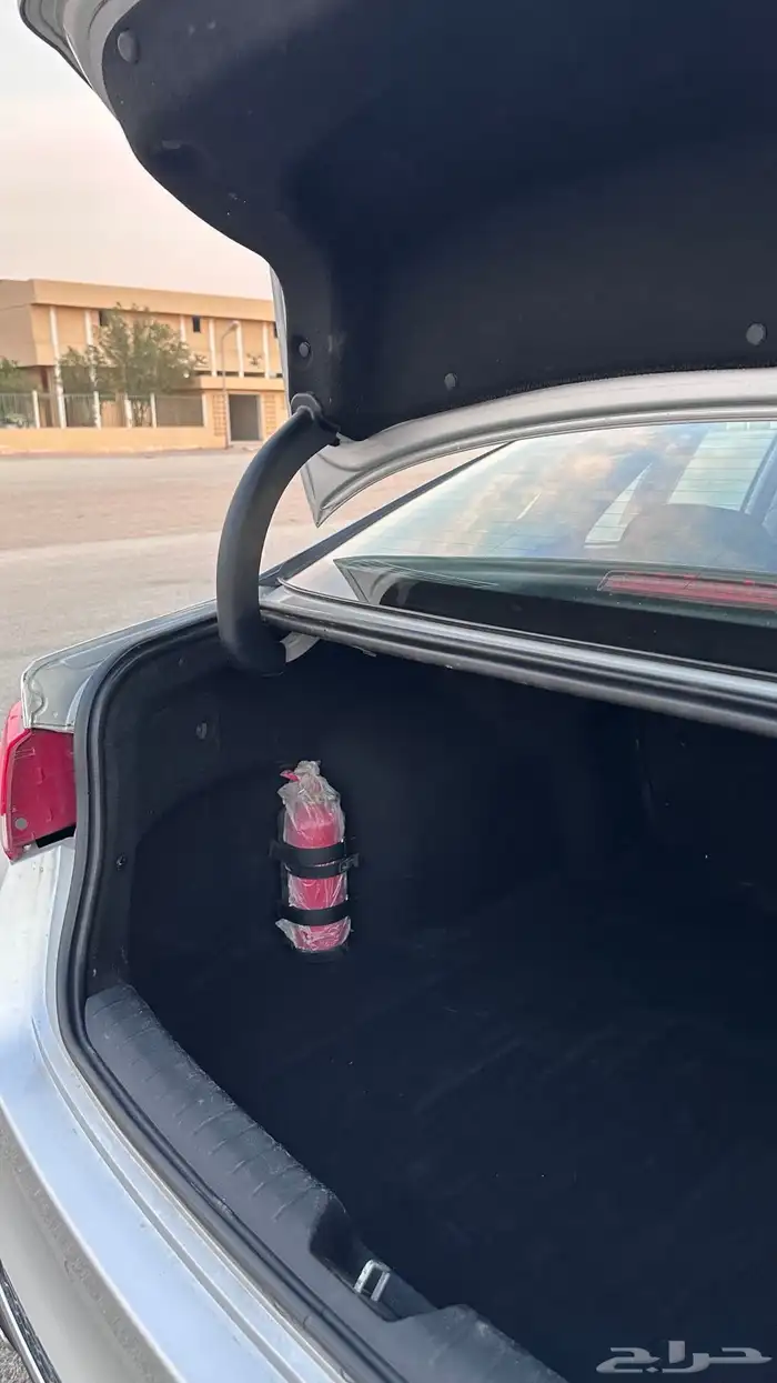 اوبتيما 2019 ستاندر 20