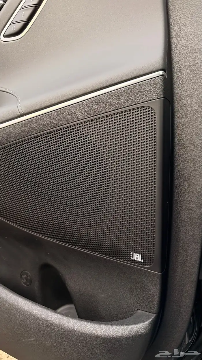 هونداي ازيرا 2022 ( بنزين 6V ) فل اوبشن مواصفات خاصة 23