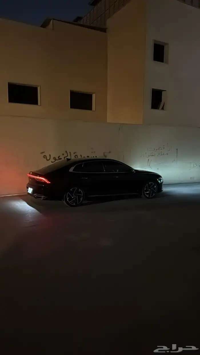 ازيرا 2022 قرانديور 11