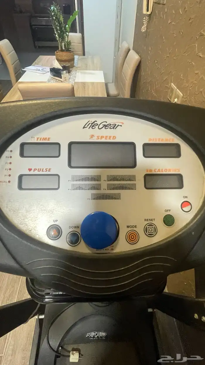 سير للبيع على السوم 1