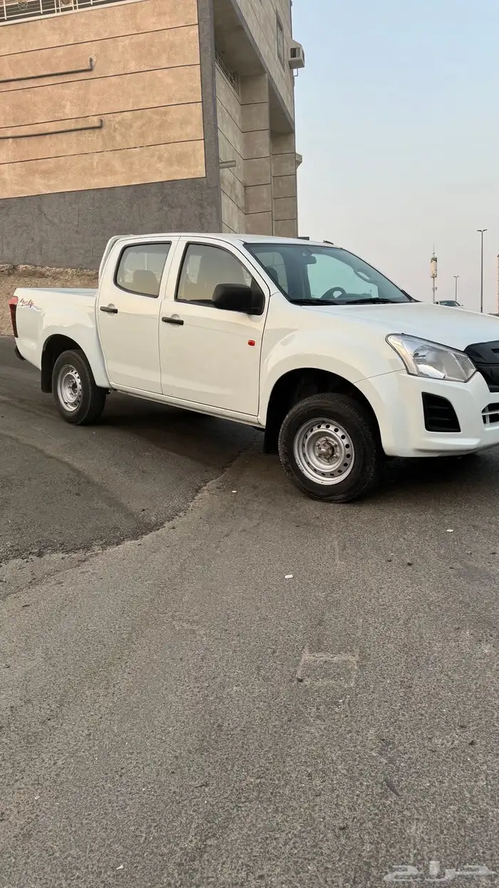 للبيع بكم غمرتين ديماكس 2