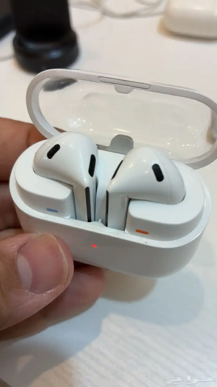 سماعة سامسونج بودز 3 0