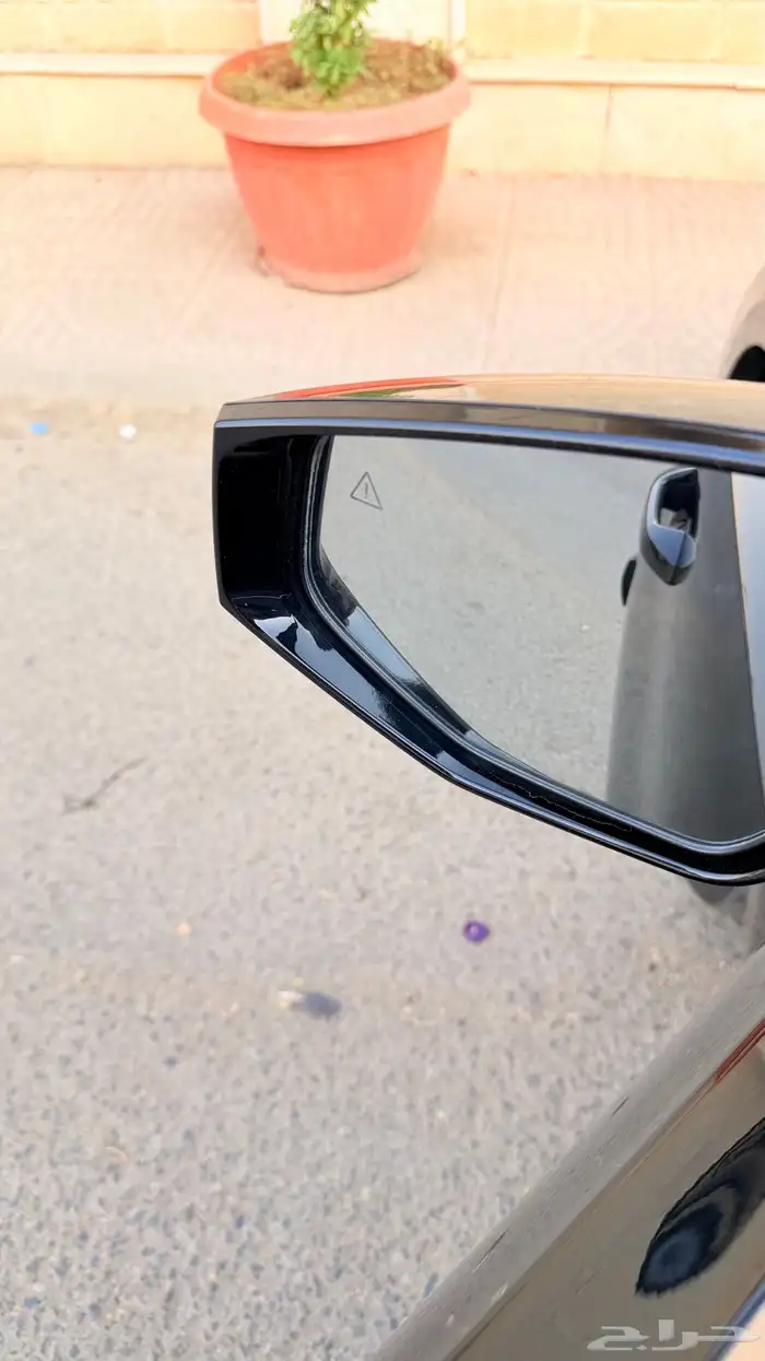 (( تم البيع )) 10