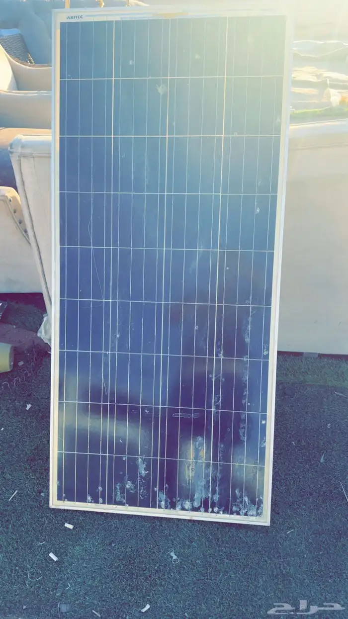 3 خيام هرميات شبة جديدة 1