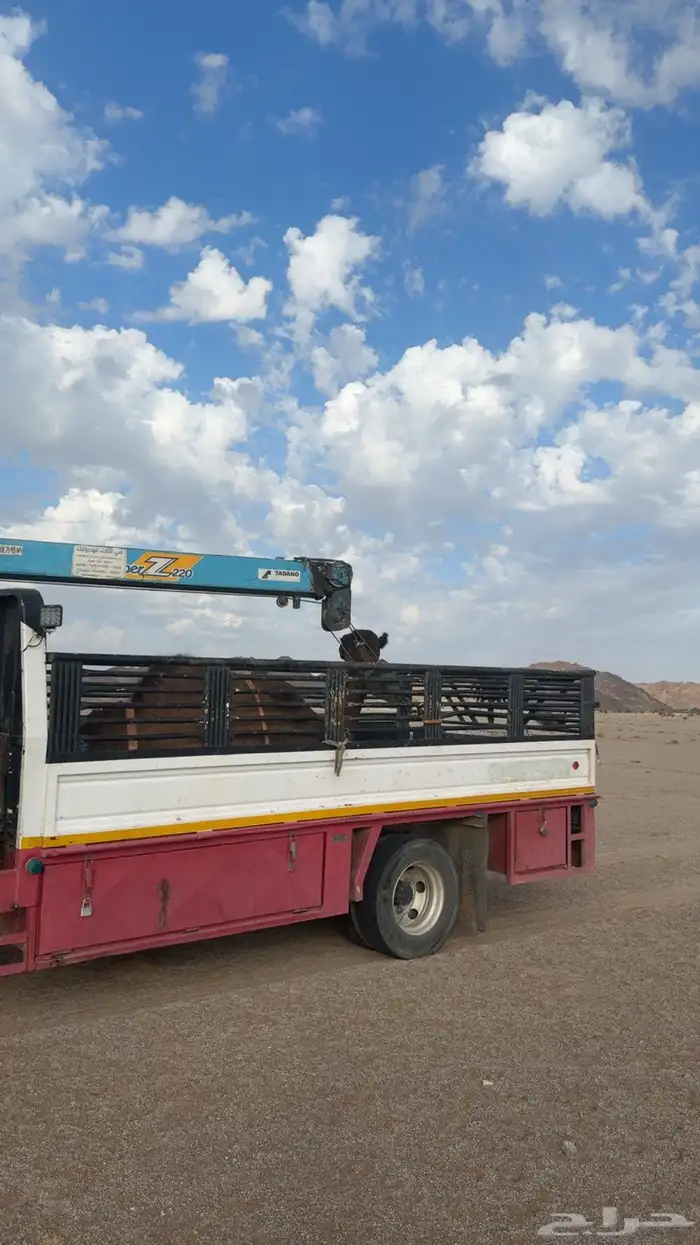 دنا طالعه من المدينه الى القصيم 0