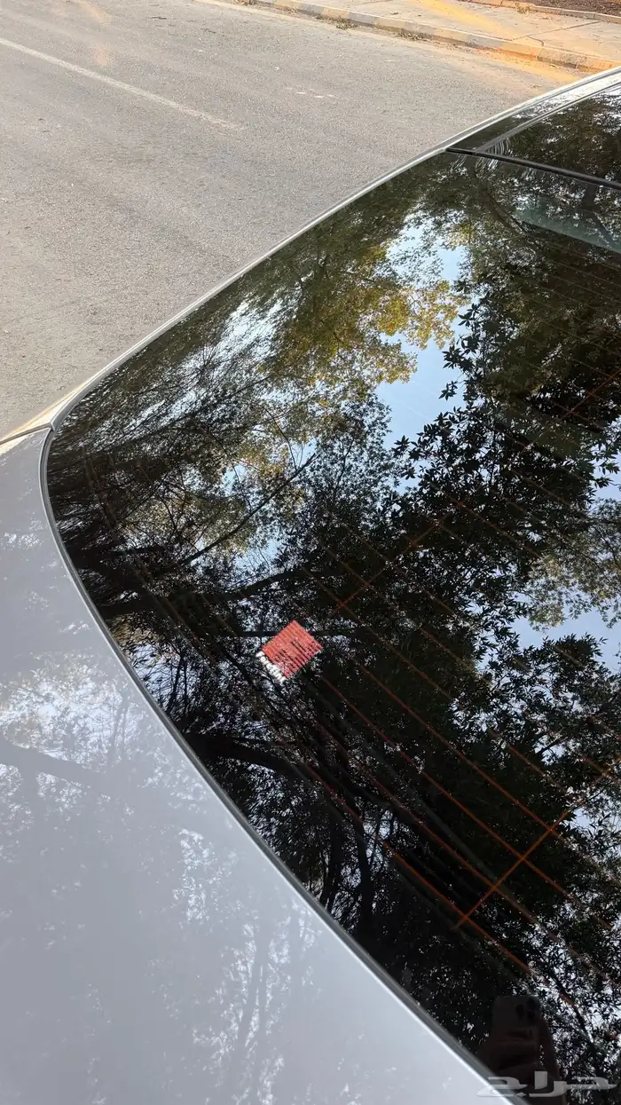 هيونداي سوناتا - 2023 - سمارت - نص فل -ممشى قليل -شبه وكالة 19